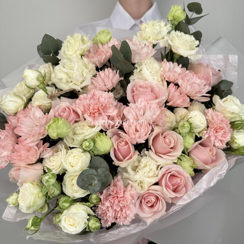 Летний роман