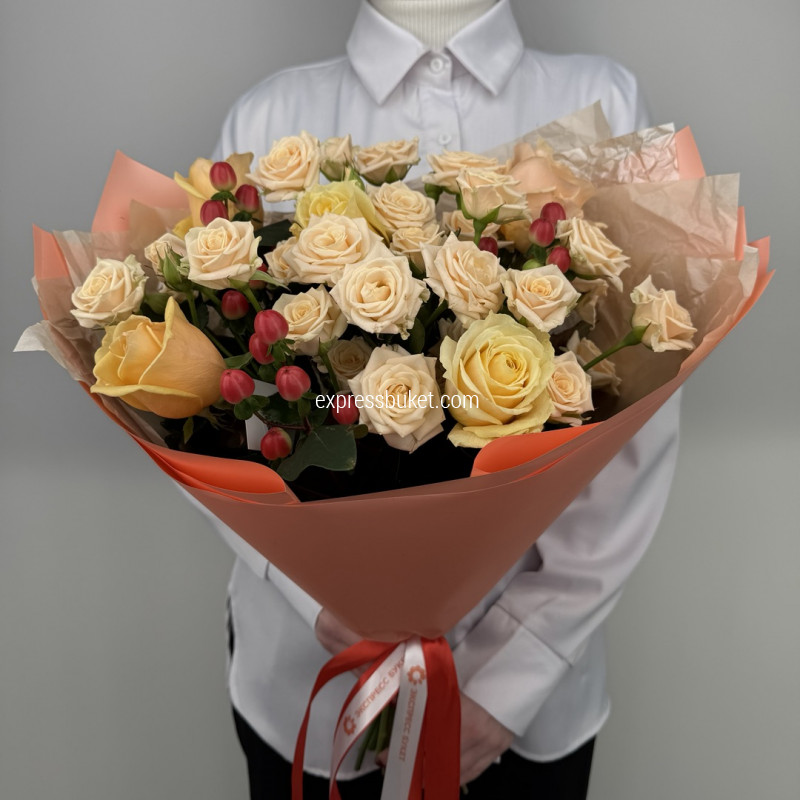 Песочные волны