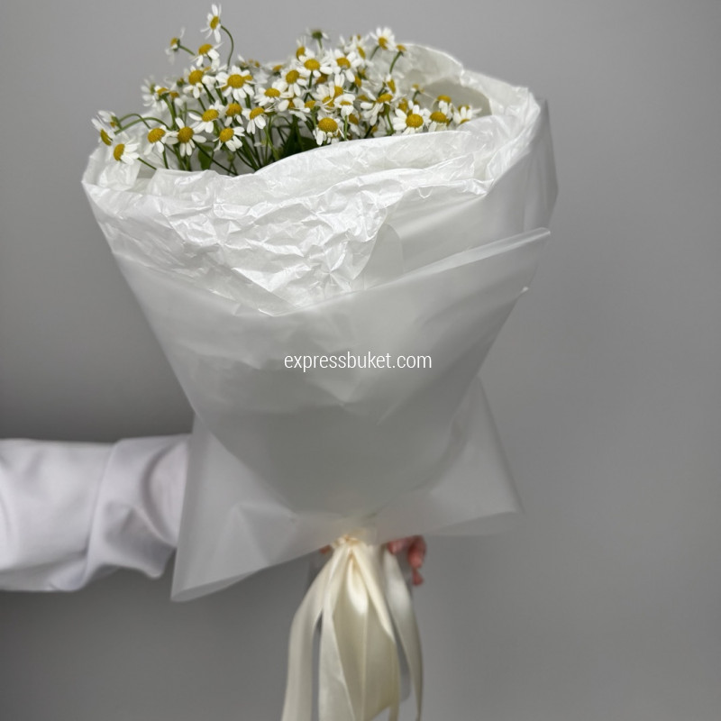 От всего сердца